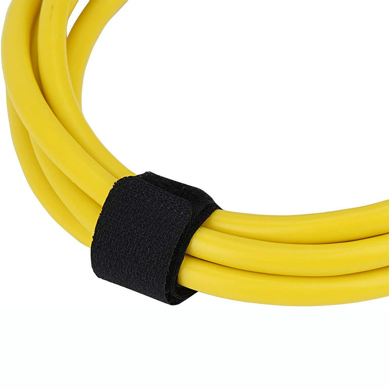 YeenGreen Câble Enet OBD2, câble ENET OBD, câble d'extension