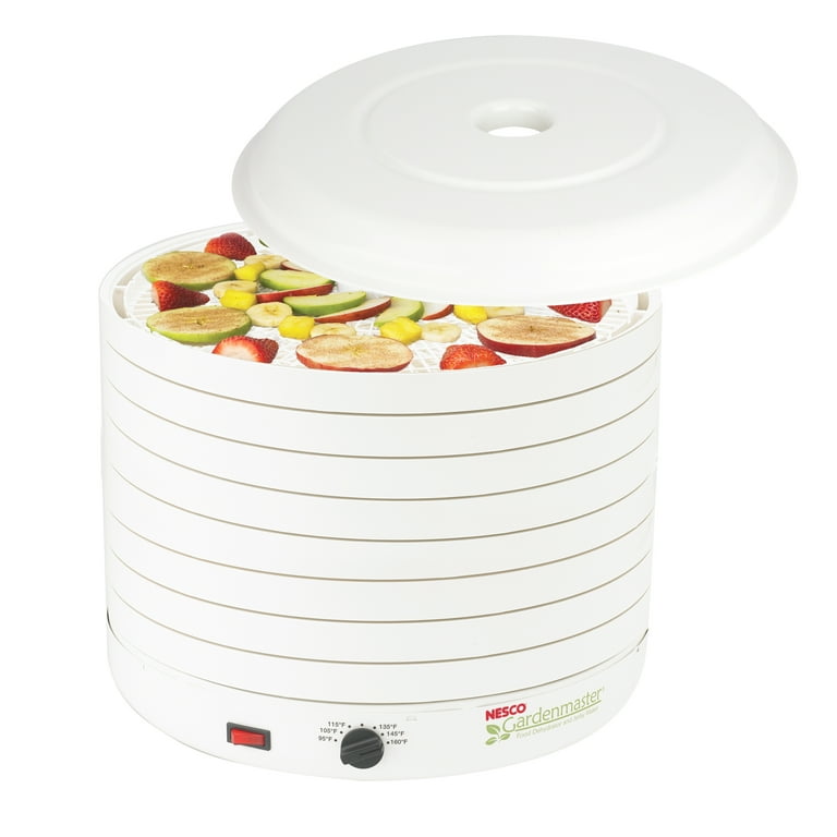 食器 domi Amazon.com: Electric Dough Mixer 5Qt with Ferment Function