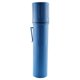 thumbnail image 1 of 1PC 10LB Guard Welding Weld Electrode Rod Storage Tube Container Hold Cannister, 1 of 5