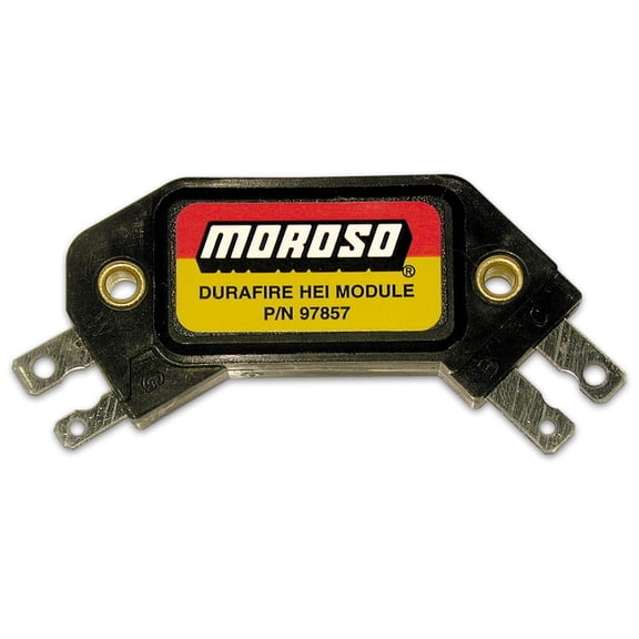 Fel-Pro Performance 1253-3 FEL1253-3 INT SET FORD SVO YATES 060
