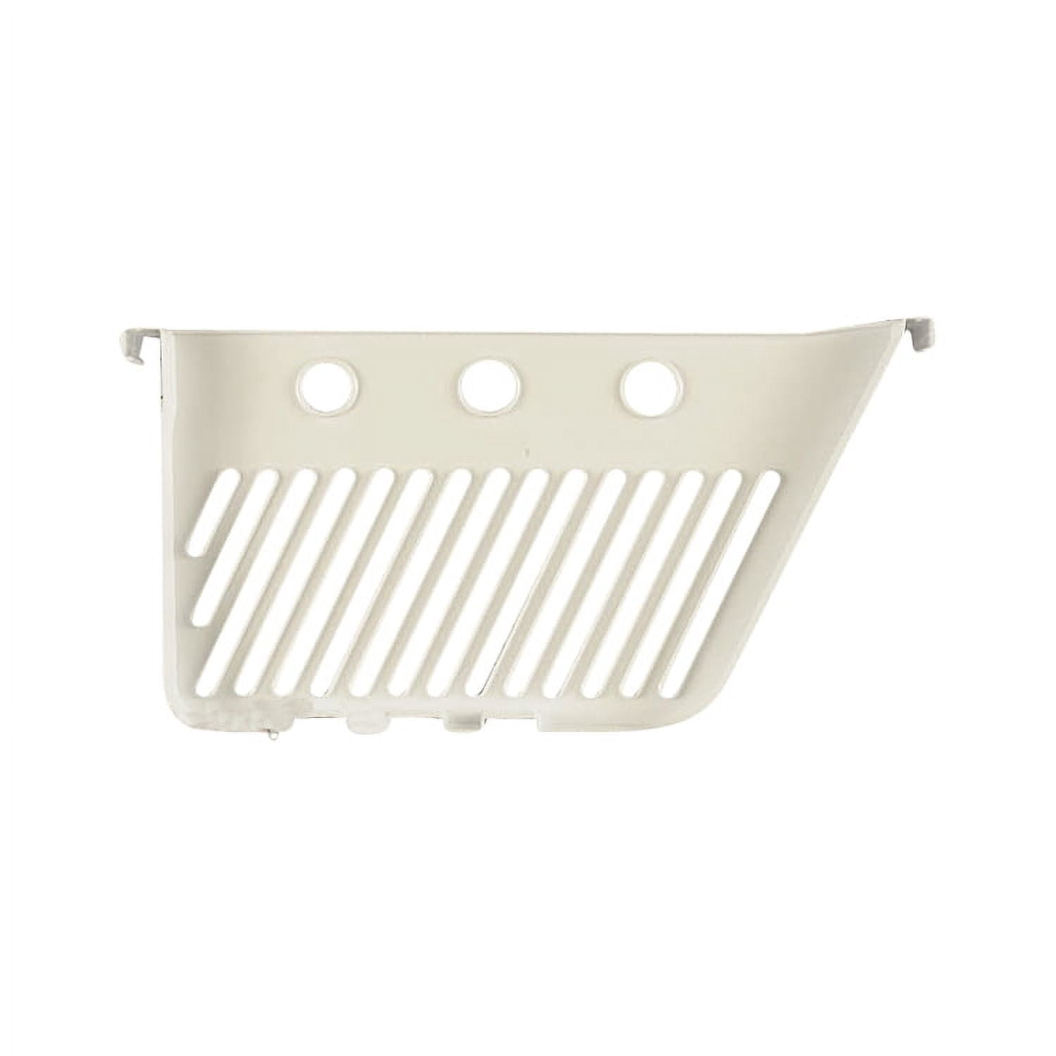 4974JJ1031A Kenmore Refrigerator Guide Drawer