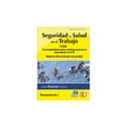 thumbnail image 1 of Seguridad y salud en el trabajo Ediciones de la U Manual práctico No 2 9789587628562, 1 of 2