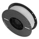 thumbnail image 5 of Filamento De Impresora 3d 1,75 Mm Pla Filamento De Impresora 3d Pla Filamento Material De Impresión 3d Filamento De Impresora 3D 1,75 Mm 1 Kg Filamento PLA Respetuoso Con El Medio ANGGREK Otros, 5 of 8