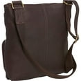 thumbnail image 4 of Waterfall Crossbody, 4 of 5