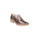 thumbnail image 1 of ZAPATOS CASUALES LEON MUJER DAMA INOX GRIS POLIPIEL NAPA 2850 LEON  2850p, 1 of 3