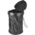 thumbnail image 1 of 12 Pcs/6 Paires Protecteur en Caoutchouc pour la Plupart des Bâtons de Randonnée Bâtons de Marche, 1 of 5