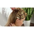 thumbnail image 6 of Annie Slide-In Clips, 80 Count, 6 of 6