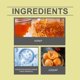 thumbnail image 4 of Googeer Honey Nutritional Supplement Cream For Body Healing, 4 of 5