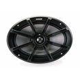 thumbnail image 2 of Altavoz KICKER PS-Serie 40PS694 6x9, 2 of 7
