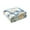 D, variant on Meitianfacai Cool Blanket Conditioning Comforter-Summer Outing Bedroom Napping 1.5m X 2.0m Cool Comforter