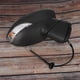 thumbnail image 4 of GC, Espejo retrovisor del lado derecho del conductor para Ford Top of the Line Jadeshay A, 4 of 8