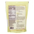 thumbnail image 3 of Bob's Red Mill - Organic 7 Grain Pancake & Waffle Mix - 24 oz., 3 of 5