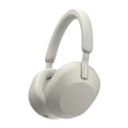thumbnail image 2 of Paquete de Auriculares Inalámbricos con Cancelación de Ruido Sony WH-1000XM5, 2 of 9