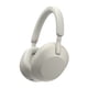 thumbnail image 2 of Paquete de Auriculares Inalámbricos con Cancelación de Ruido Sony WH-1000XM5, 2 of 9