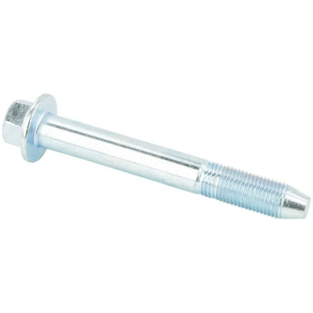 Bolt Febest 0298-002 Oem 01125-01041