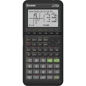 Texas Instruments Ti 84 Plus C Silver Edition Graphing Calculator Usb Battery Memory Backup Battery Dark Blue Walmart Com Walmart Com