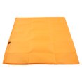 thumbnail image 1 of Manta ignífuga de supresión, manta ignífuga de emergencia de color naranja, manta ignífuga de emergencia, rendimiento impulsado, 1 of 8