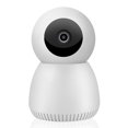 thumbnail image 3 of Cámara para mascotas Cámara para perros 1080P WiFi Cámara de seguridad para mascotas inteligente, 3 of 8