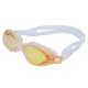 thumbnail image 4 of Gafas de natación Gafas antivaho y antiultravioleta equipadas con junta de silicona suave con estuche para gafas Gafas de natación, 4 of 14