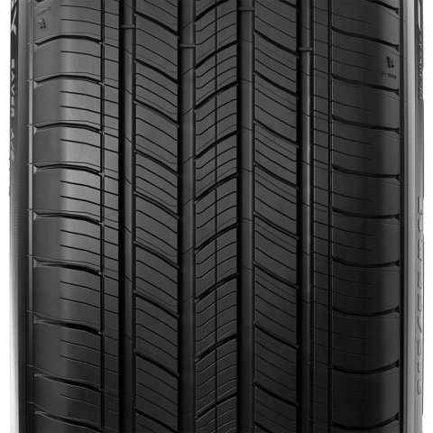 Michelin Energy Saver A/S All Season 235/45R18 94V Passenger Tire simolary.com 22 Michelin Energy Saver A/S All Season 235/45R18 94V Passenger Tire Simolary simolary.com 22