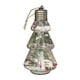 thumbnail image 1 of Teissuly Christmas Hanging Ornament Ball Transparent Plastic Ball and Bright Finger Lights for Christmas Tree Decor Glow in Dark for Home Tree Party Decor Teissuly WER202310234023, 1 of 1