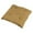 D, variant on Patio Deals Cushions, Patio Chair Seat Cushions, Outdoor Cushions for Patio Furniture, Outdoor Chair Cushions, 16x16 in