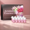 thumbnail image 3 of Diffuser Refill,Fragrance Oil - Scented Long-Lasting Fragrant Freshener for Laundry Hotel House Room Casa Car Atmosphere, 3 of 8