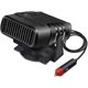 thumbnail image 1 of Ventilador Creen Portátil Er De Er 12v 120w/24v 200w #yogu, 1 of 5