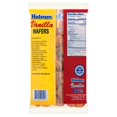 thumbnail image 3 of Holsum, Vanilla Wafers Baked Cookies, 10.5 oz. (298g), Shelf Stable, 3 of 6