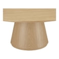 thumbnail image 5 of Otago Coffee Table Oak, 5 of 8