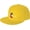 A59, variant on Mississippi 1776-2026 Flat Brim Snapback Baseball Cap Adjustable Hat Breathable 250th Anniversary Outdoor Cap for Men Women
