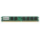 thumbnail image 1 of Módulo de tarjeta de memoria 800MHz 2GB Módulo DDR2 Memoria Alto consumo de tarjeta Reemplazo de bajo rendimiento para oficina en casa Eigraketly EL006872-00, 1 of 5
