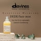 thumbnail image 4 of Hair Mist Davines DEDE, acondicionador ligero sin enjuague, 250 ml Davines Davines, 4 of 6
