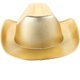 thumbnail image 1 of Sombrero de vaquera Sombrero de vaquero Sombrero occidental Brillo Lustre Sombrero de vaquero Fiesta Sombrero de vaquero Prop, 1 of 5