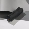 thumbnail image 1 of LNGOOR Foldable & Portable Pu Cosmetic & Stationery & Pen Storage Pouch, 1 of 7