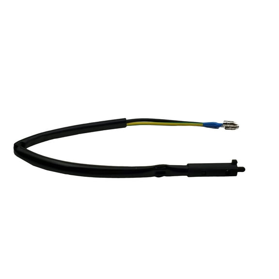 Brake Lever Light Switch for GY6 50cc 150cc 250cc Scooters, TAO TAO, ICE BEAR