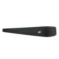 thumbnail image 3 of Polk Audio React Home Theater Sound Bar with Alexa Built-In, 3 of 8