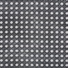 thumbnail image 5 of Noble House Huller Indoor French Fabric Upholstered Dining Chair, Set of 4, Gray, 5 of 9