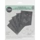 thumbnail image 1 of Sizzix Sizzix 663497, 1 of 1