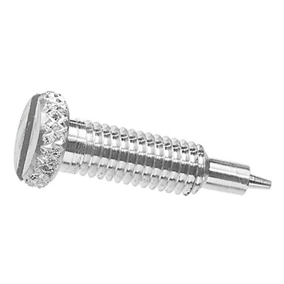 Oregon 49-030 AIR MIXTURE SCREW -