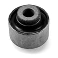 thumbnail image 1 of Buje Horquilla Altima 2007 A 2018 Nissan Delantera Izq/Der Inf SYD ., 1 of 4