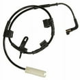 thumbnail image 6 of Power Stop Front Brake Pad Wear Sensor SW-0453, 6 of 6