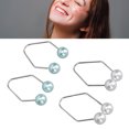 thumbnail image 1 of Dimple Trainer, Dimple Maker 2 Pairs Easy To Wear  For Cheeks, 1 of 8
