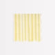 thumbnail image 1 of Paquete de 16 Servilletas a Rayas Pastel Meri Meri, Gruesas y Absorbentes, 1 of 3