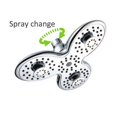 thumbnail image 3 of Interface de Buse Rotative de Douche à 3 Broches, 3 of 5