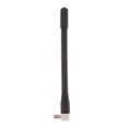 thumbnail image 2 of Conector de 3db 4G LTE para Tarjeta de Módem de Enrutador Macarena Antena omnidireccional WiFi, 2 of 7