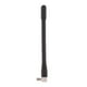 thumbnail image 2 of Conector Ganancia 3G 4G LTE Omni Direccional para Router, 2 of 7