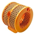 thumbnail image 1 of Wick Filter for PH01/PH02/PH03/PH04 Air Purifier Humidifier, 1 of 5