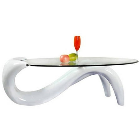 modern style red mermaid coffee table - walmart modern style red mermaid coffee table - walmart