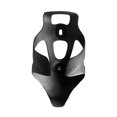 thumbnail image 1 of Yuarrent Soporte para botella, soporte para vaso de agua para bicicleta, portavasos de fibra de carbono, soporte para botella de bicicleta, Ciclismo, 1 of 6